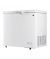PEL Arctic Pro Single Door Chest Freezer 13 Cu Ft White (PDF70-135) - On Installments  -Zohae( 3 Months 0% Percent Profit Product Available On 48 Months Installment )